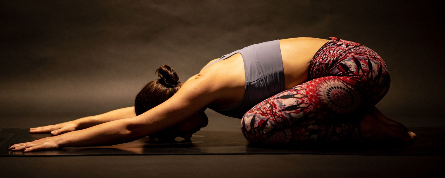 yoga exercises, hatha yoga poses, easy yoga