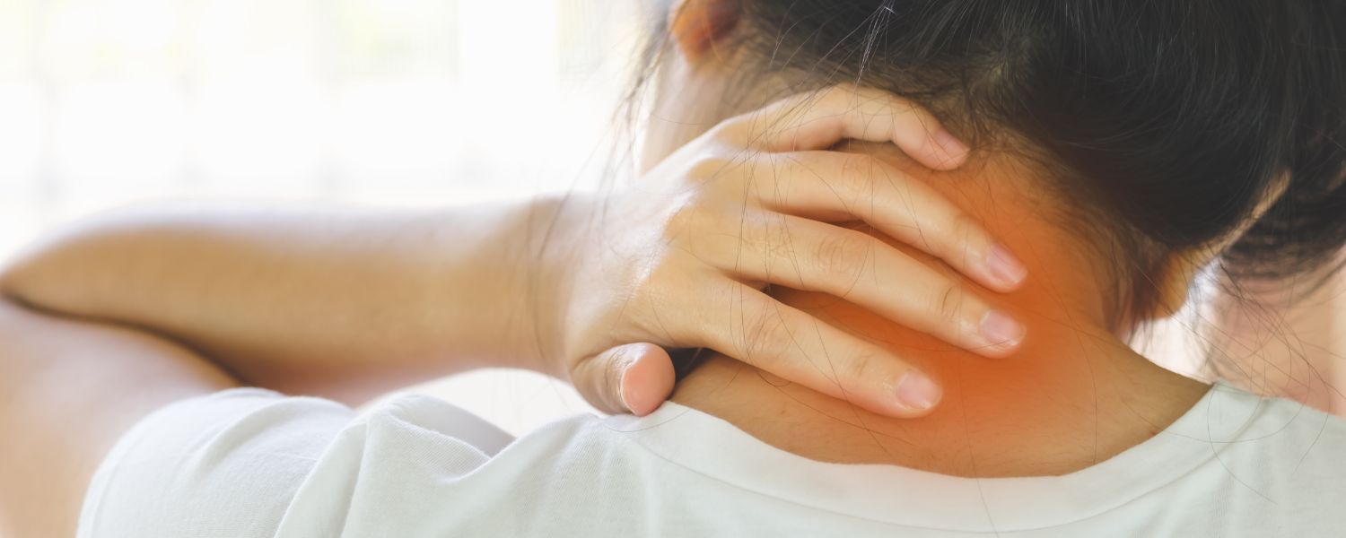 interesting facts about yoga, amazing facts about yoga, international yoga day facts