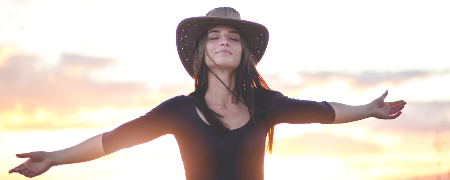 nighttime yoga for sleep,, yoga for good sleep at night in hindi, yoga for beginners night time