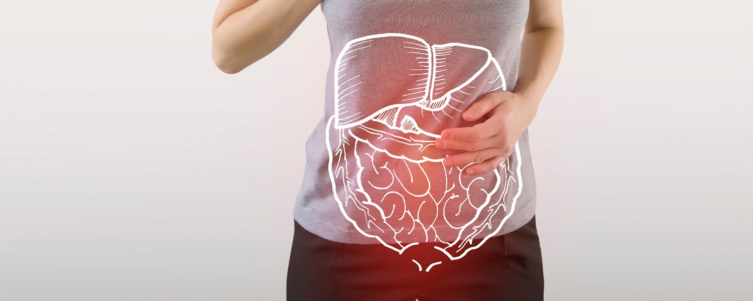 nighttime yoga for sleep,, yoga for good sleep at night in hindi, yoga for beginners night time