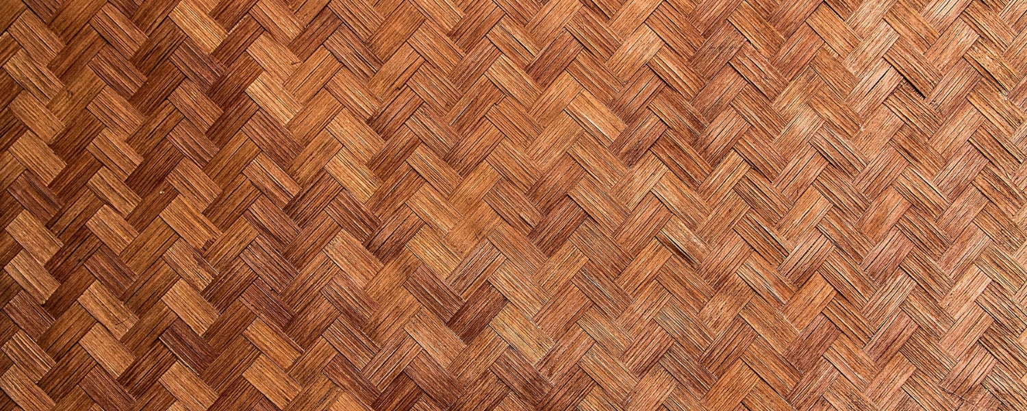 eco-friendly, breathable, moisture-wicking, and luxuriously soft. Perfect for sustainable fashion enthusiasts