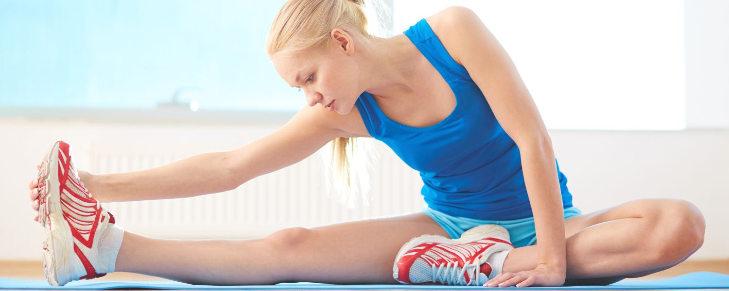 best yoga poses, yoga asanas for weight loss, 3 person yoga poses