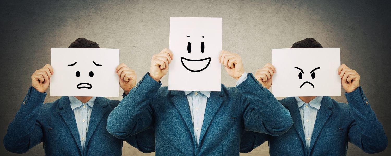 nighttime yoga for sleep,, yoga for good sleep at night in hindi, yoga for beginners night time