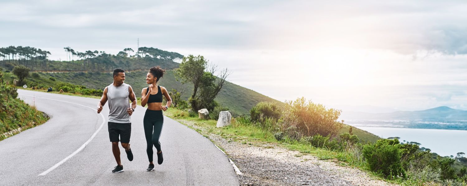 Activate your center , Standing Forward Bend, Standing Forward Bend Pose, Standing Forward Bend Benefits, Benefits of Forward Fold, Standing Forward Bend Yoga, Standing Forward Fold Yoga Pose, Standing Forward Fold Pose, Standing Forward Bend Yoga Pose, Standing Forward Fold Benefits, Standing Fold Pose, Benefits of Standing Forward Bend, Standing Forward Bending Asanas, Standing Forward Bend for Beginners