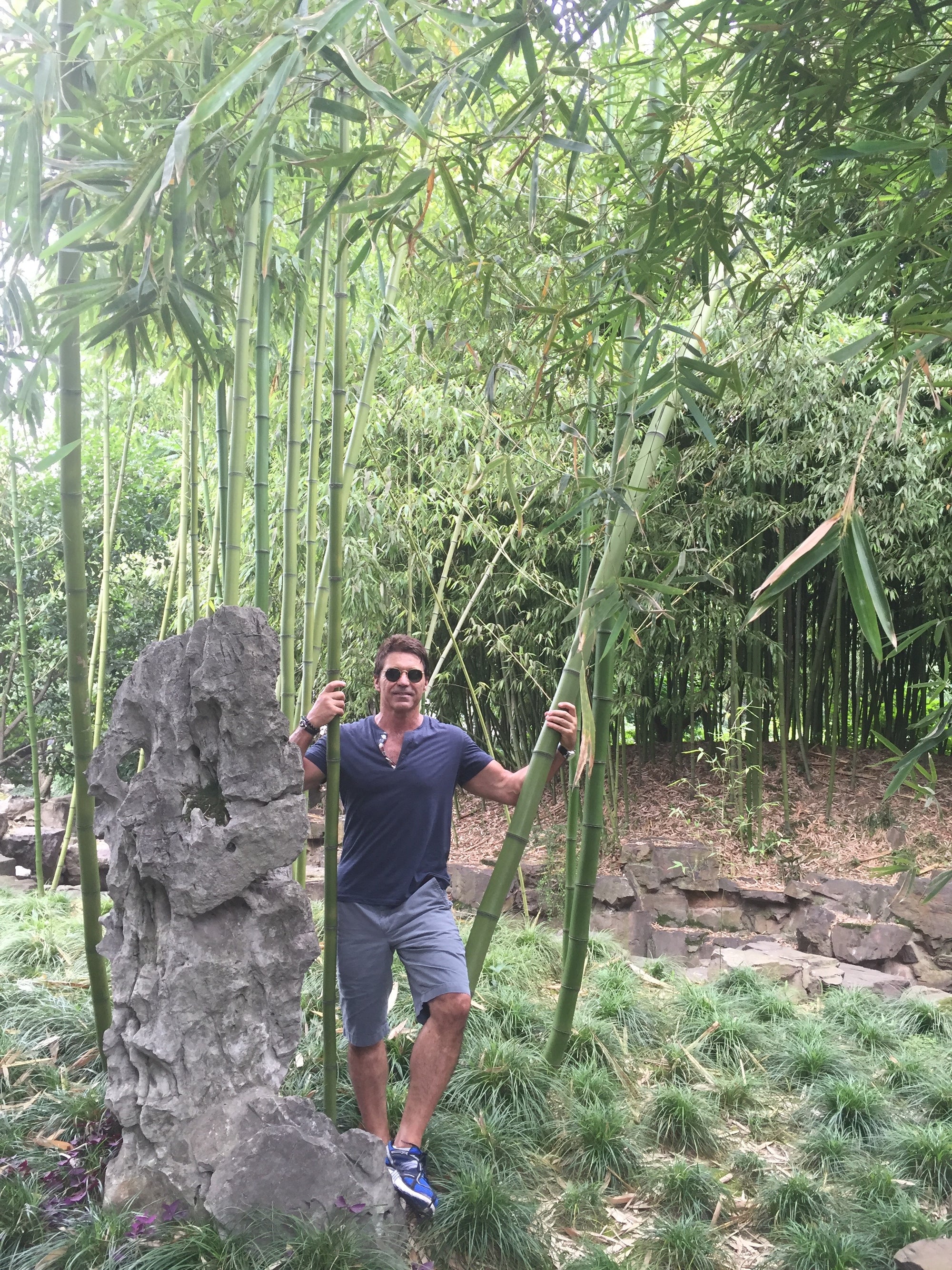 Why Buy Green Apple Apparel?