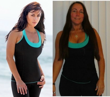 green-apple-active-tanks