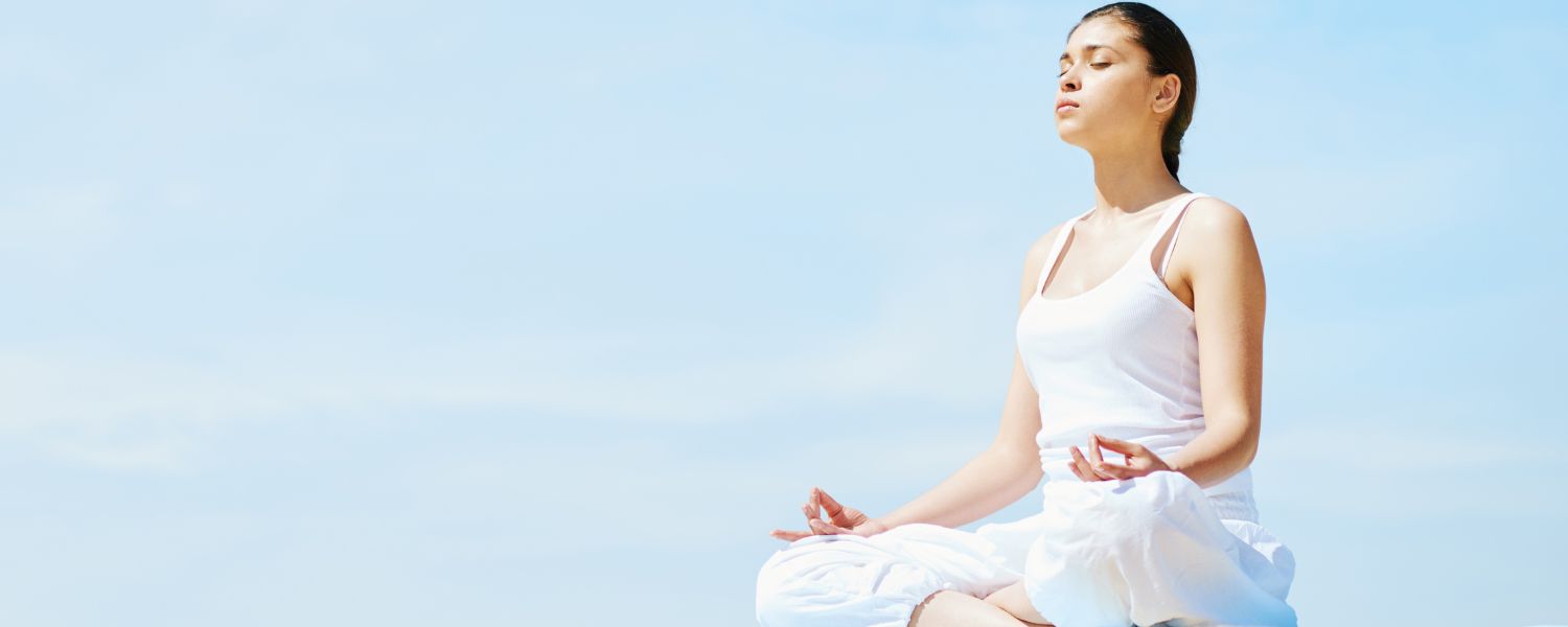 Yoga Wind Relieving Pose, Wind Relieving Pose Benefits, Wind Relieving Yoga Poses, Wind Relieving Yoga, Wind Relieving Pose, Wind Relieving Pose in Yoga, Wind Release Yoga Pose, Yoga Pose to Relieve Gas, Yoga Pose for Gas, Yoga Poses to Release Gas, Yoga Poses for Trapped Gas, Yoga Poses to Get Rid of Gas, Yoga for Trapped Gas, Gas Relieving Pose