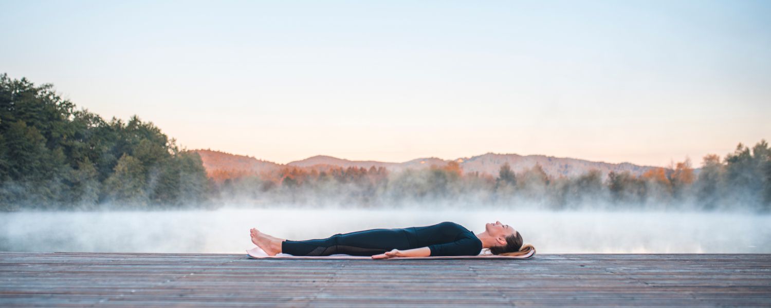 Yoga Wind Relieving Pose, Wind Relieving Pose Benefits, Wind Relieving Yoga Poses, Wind Relieving Yoga, Wind Relieving Pose, Wind Relieving Pose in Yoga, Wind Release Yoga Pose, Yoga Pose to Relieve Gas, Yoga Pose for Gas, Yoga Poses to Release Gas, Yoga Poses for Trapped Gas, Yoga Poses to Get Rid of Gas, Yoga for Trapped Gas, Gas Relieving Pose