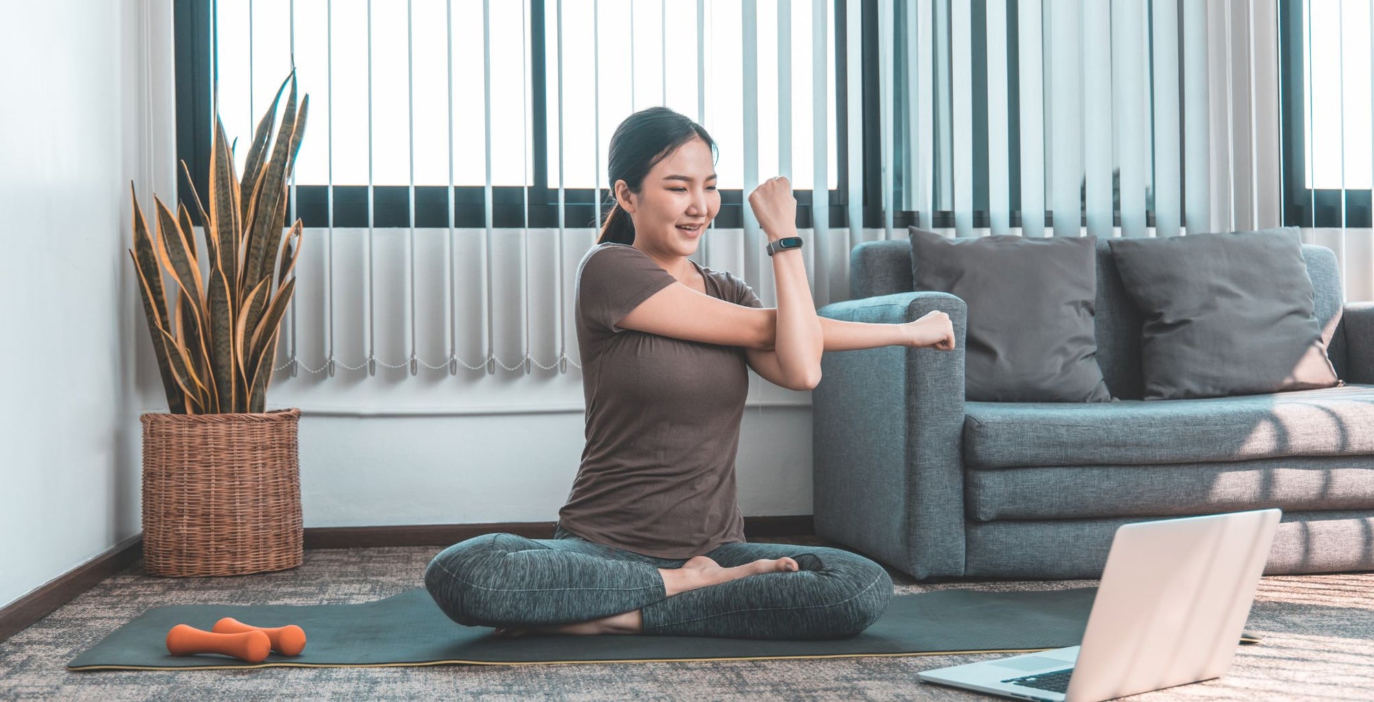 yoga to improve eyesight, yoga for good eyesight, eye yoga for better vision, yoga to increase eyesight, yoga for better eyesight, eye yoga to improve eyesight, pranayam for eyesight, yoga eye exercises to improve eyesight, yoga for weak eyesight