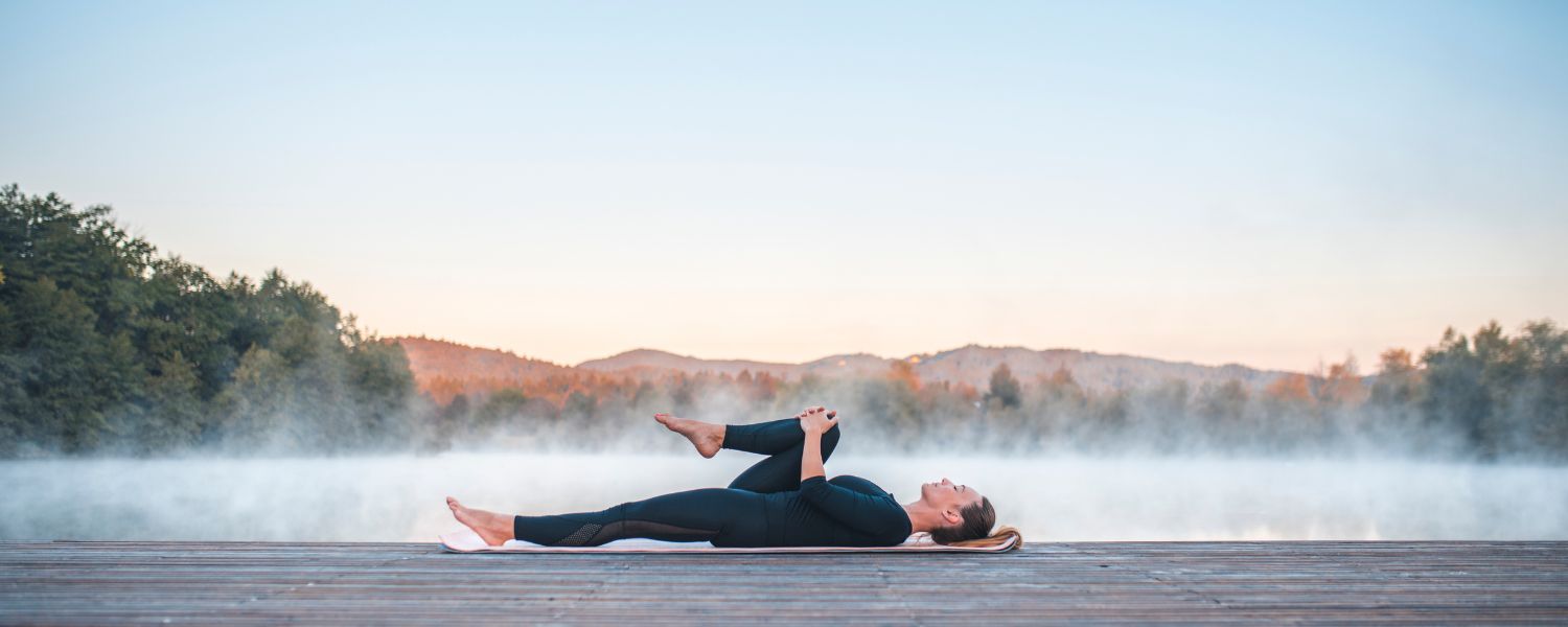 Yoga Wind Relieving Pose, Wind Relieving Pose Benefits, Wind Relieving Yoga Poses, Wind Relieving Yoga, Wind Relieving Pose, Wind Relieving Pose in Yoga, Wind Release Yoga Pose, Yoga Pose to Relieve Gas, Yoga Pose for Gas, Yoga Poses to Release Gas, Yoga Poses for Trapped Gas, Yoga Poses to Get Rid of Gas, Yoga for Trapped Gas, Gas Relieving Pose