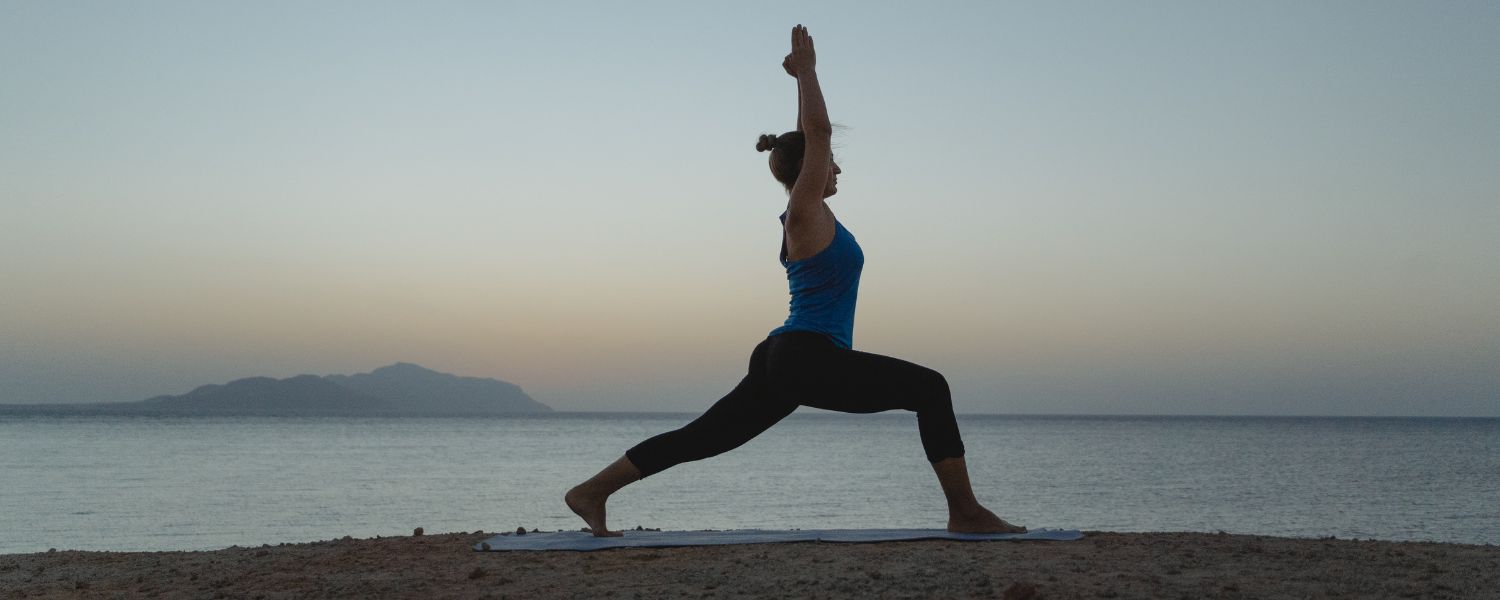 standing one leg yoga pose, balancing on one leg yoga pose, one hand one leg yoga pose, One leg yoga pose benefits, One leg yoga pose for beginners, one leg pose, yoga poses