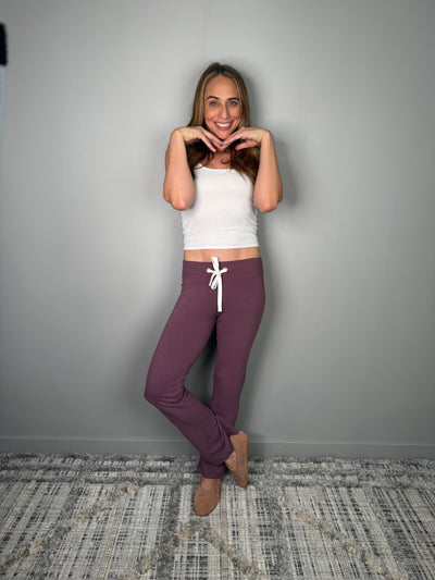 Estelle Lounge Flare