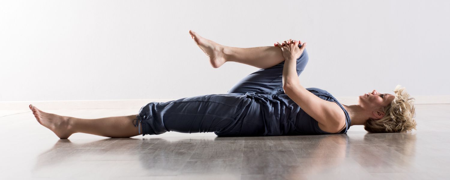 Yoga Wind Relieving Pose, Wind Relieving Pose Benefits, Wind Relieving Yoga Poses, Wind Relieving Yoga, Wind Relieving Pose, Wind Relieving Pose in Yoga, Wind Release Yoga Pose, Yoga Pose to Relieve Gas, Yoga Pose for Gas, Yoga Poses to Release Gas, Yoga Poses for Trapped Gas, Yoga Poses to Get Rid of Gas, Yoga for Trapped Gas, Gas Relieving Pose