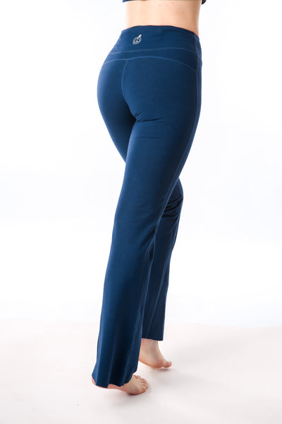 Lotus Essential Flare - Ocean Blue