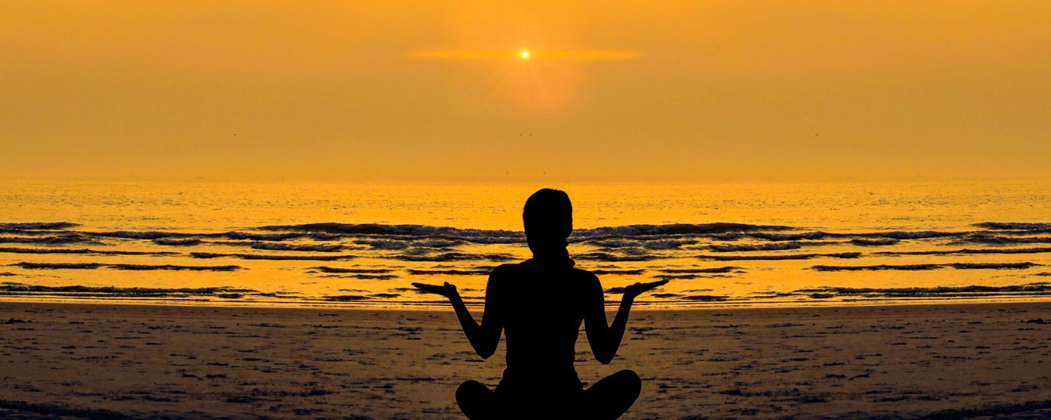 Relax your neck and shoulders, Standing Forward Bend, Standing Forward Bend Pose, Standing Forward Bend Benefits, Benefits of Forward Fold, Standing Forward Bend Yoga, Standing Forward Fold Yoga Pose, Standing Forward Fold Pose, Standing Forward Bend Yoga Pose, Standing Forward Fold Benefits, Standing Fold Pose, Benefits of Standing Forward Bend, Standing Forward Bending Asanas, Standing Forward Bend for Beginners