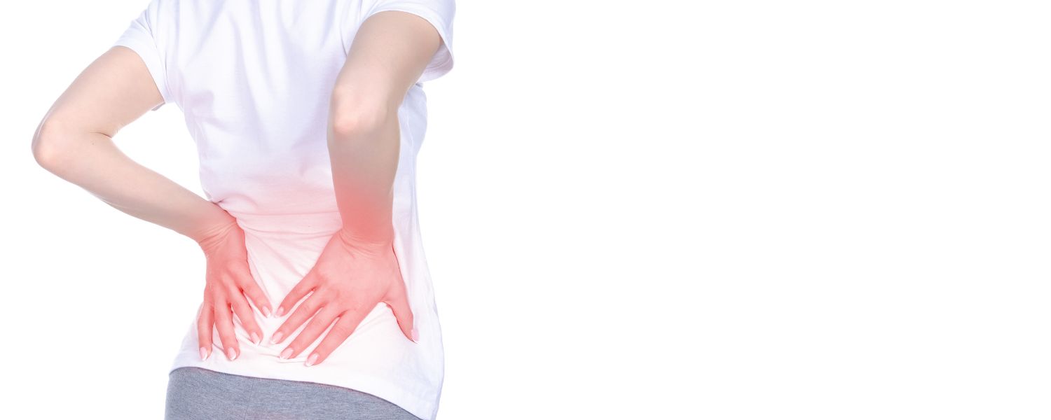 Yoga Wind Relieving Pose, Wind Relieving Pose Benefits, Wind Relieving Yoga Poses, Wind Relieving Yoga, Wind Relieving Pose, Wind Relieving Pose in Yoga, Wind Release Yoga Pose, Yoga Pose to Relieve Gas, Yoga Pose for Gas, Yoga Poses to Release Gas, Yoga Poses for Trapped Gas, Yoga Poses to Get Rid of Gas, Yoga for Trapped Gas, Gas Relieving Pose