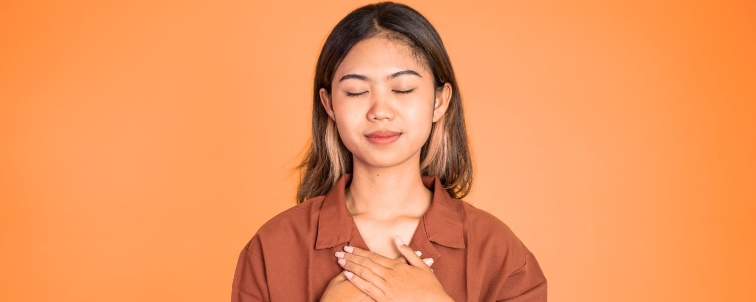 Relieves stress and tension, Standing Forward Bend, Standing Forward Bend Pose, Standing Forward Bend Benefits, Benefits of Forward Fold, Standing Forward Bend Yoga, Standing Forward Fold Yoga Pose, Standing Forward Fold Pose, Standing Forward Bend Yoga Pose, Standing Forward Fold Benefits, Standing Fold Pose, Benefits of Standing Forward Bend, Standing Forward Bending Asanas, Standing Forward Bend for Beginners