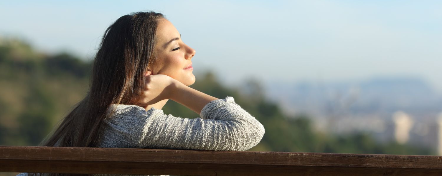 thread the needle pose benefits thread the needle yoga thread the needle yoga pose needle pose parsva balasana thread the needle yoga pose benefits benefits of thread the needle pose thread the needle yoga stretch needle and thread yoga pose