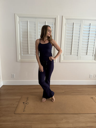 Estelle Lounge Flare