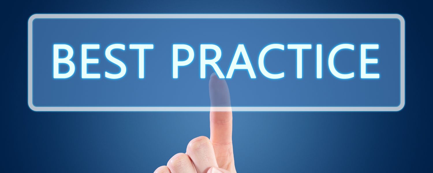 Practice regularly, Standing Forward Bend, Standing Forward Bend Pose, Standing Forward Bend Benefits, Benefits of Forward Fold, Standing Forward Bend Yoga, Standing Forward Fold Yoga Pose, Standing Forward Fold Pose, Standing Forward Bend Yoga Pose, Standing Forward Fold Benefits, Standing Fold Pose, Benefits of Standing Forward Bend, Standing Forward Bending Asanas, Standing Forward Bend for Beginners