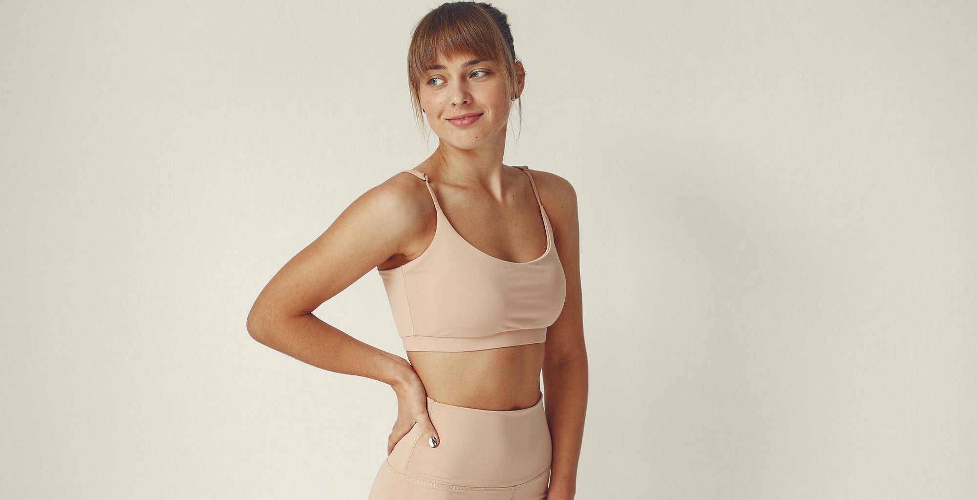 How to Care for Your Sustainable Yoga Wear