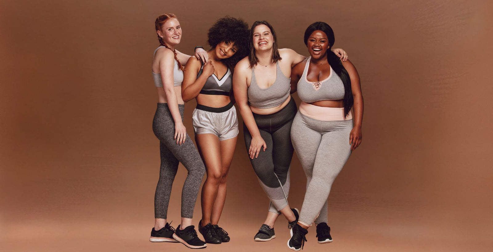 Discover the Perfect Low Rise Yoga Pants for Your Body