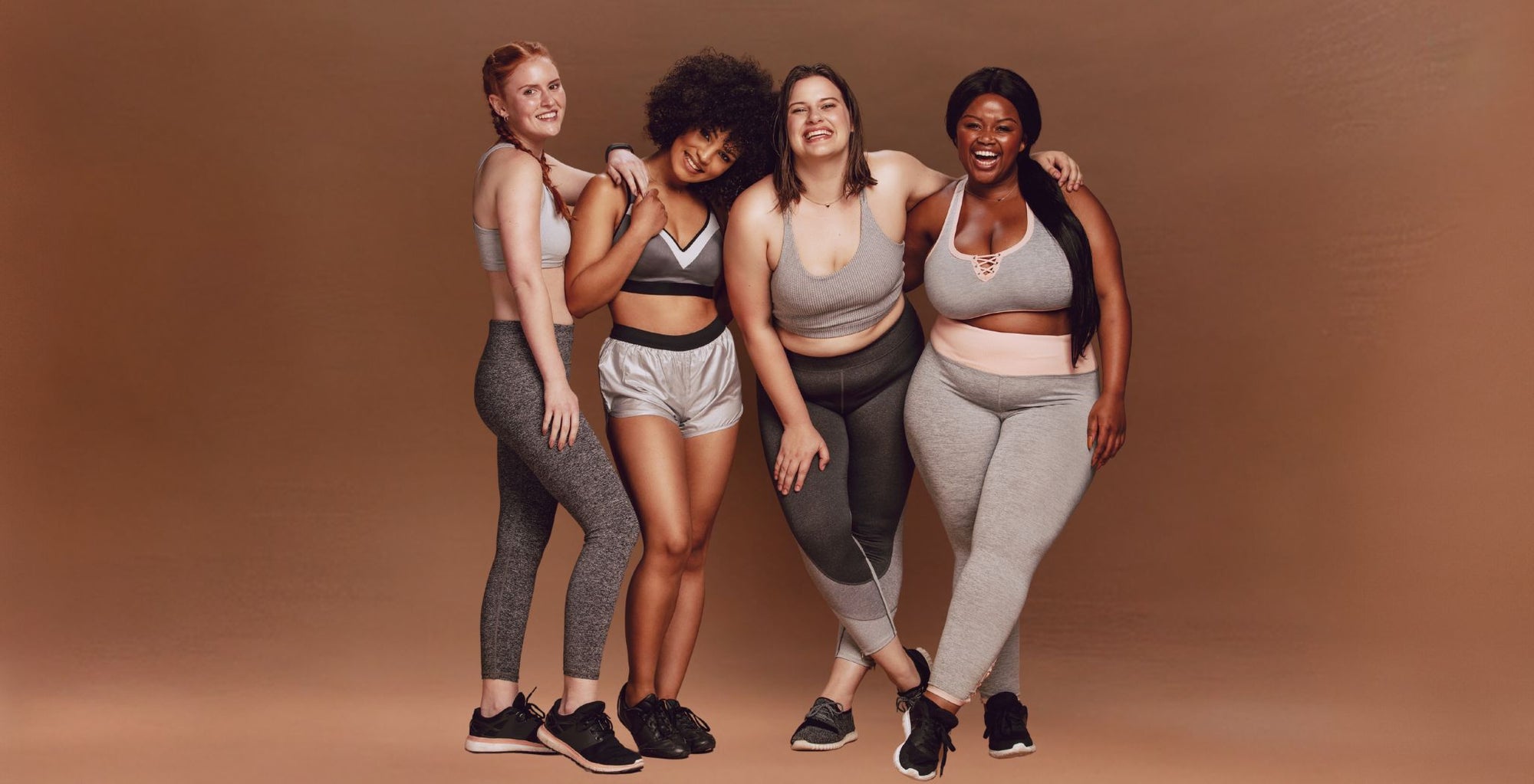 Discover the Perfect Low Rise Yoga Pants for Your Body