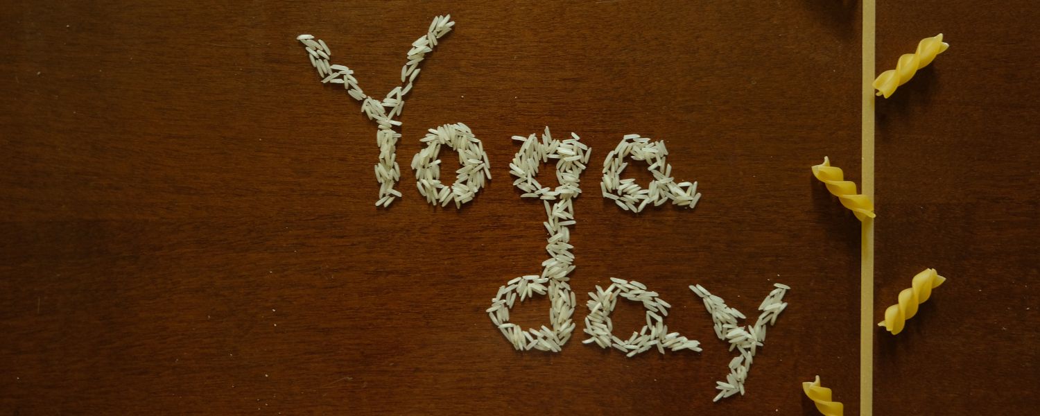 yoga facts and benefits, amazing facts on yoga, interesting yoga