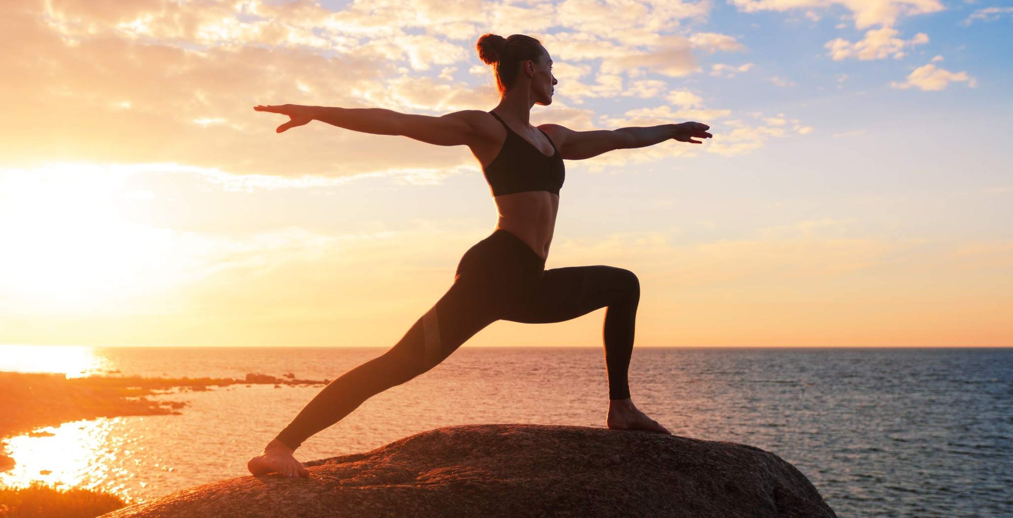 Practicing Yoga and Its Role 