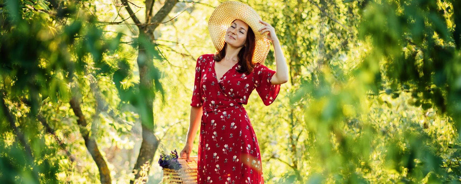 Environmental Impact