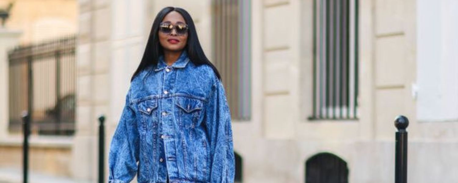 how to style tank tops with the shirt, How to style tank tops with jeans, how to style tank tops in winter, how to style tank Tops women, How to style tank tops for ladies