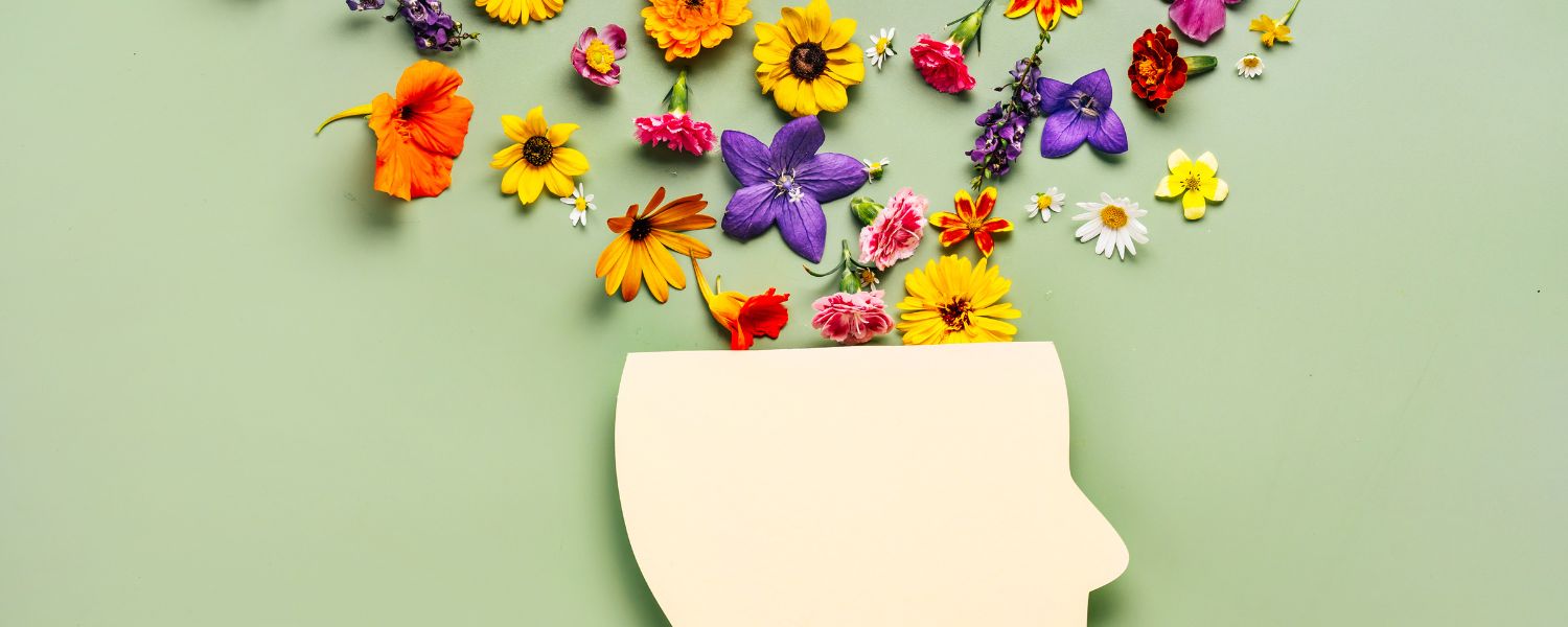 Enhances mental clarity