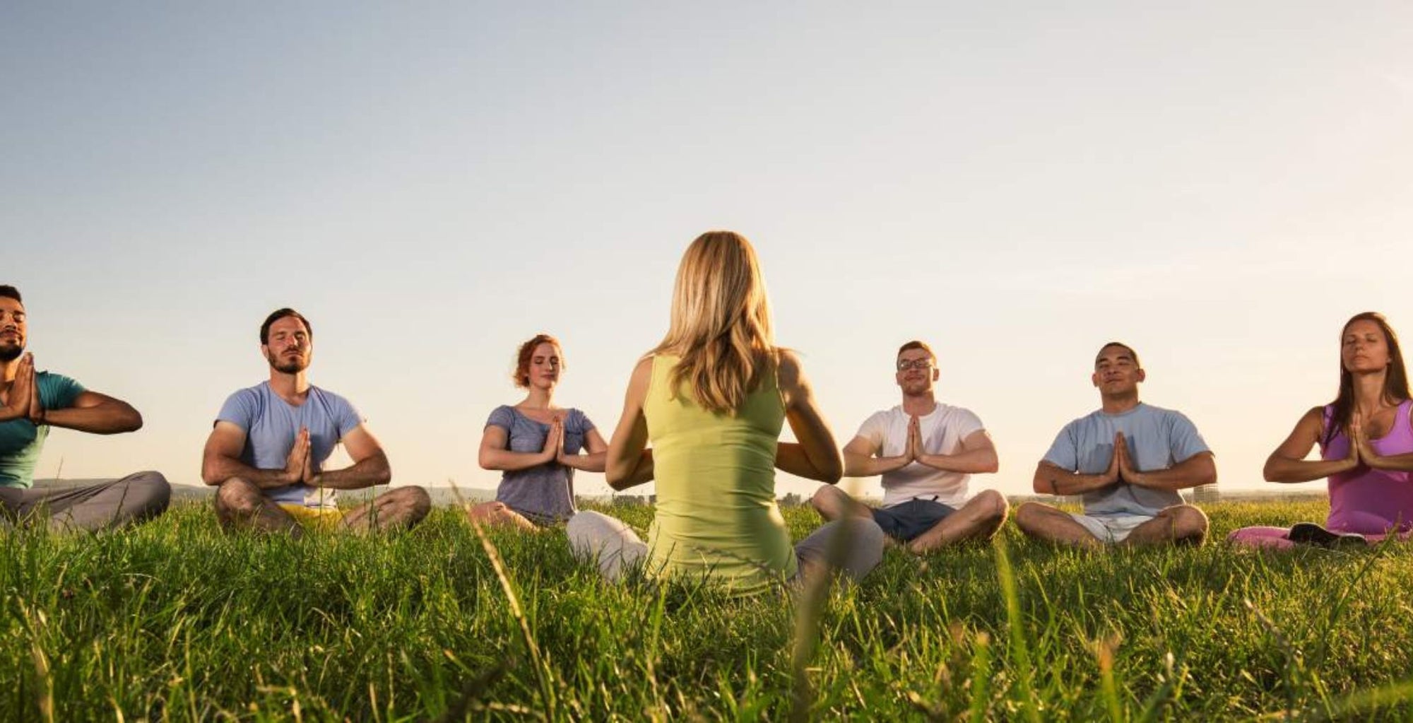 Exploring the Mind-Body Connection in Yoga: How Yoga Nurtures Holistic Health