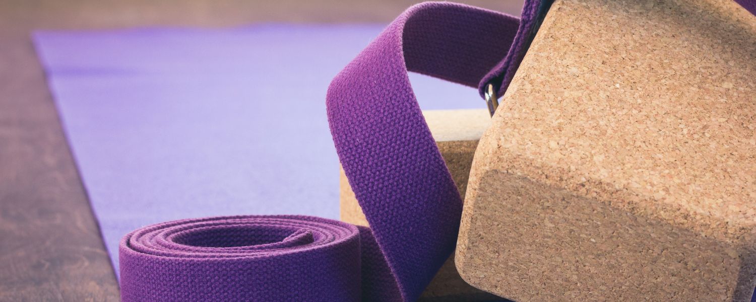 Yoga Wind Relieving Pose, Wind Relieving Pose Benefits, Wind Relieving Yoga Poses, Wind Relieving Yoga, Wind Relieving Pose, Wind Relieving Pose in Yoga, Wind Release Yoga Pose, Yoga Pose to Relieve Gas, Yoga Pose for Gas, Yoga Poses to Release Gas, Yoga Poses for Trapped Gas, Yoga Poses to Get Rid of Gas, Yoga for Trapped Gas, Gas Relieving Pose