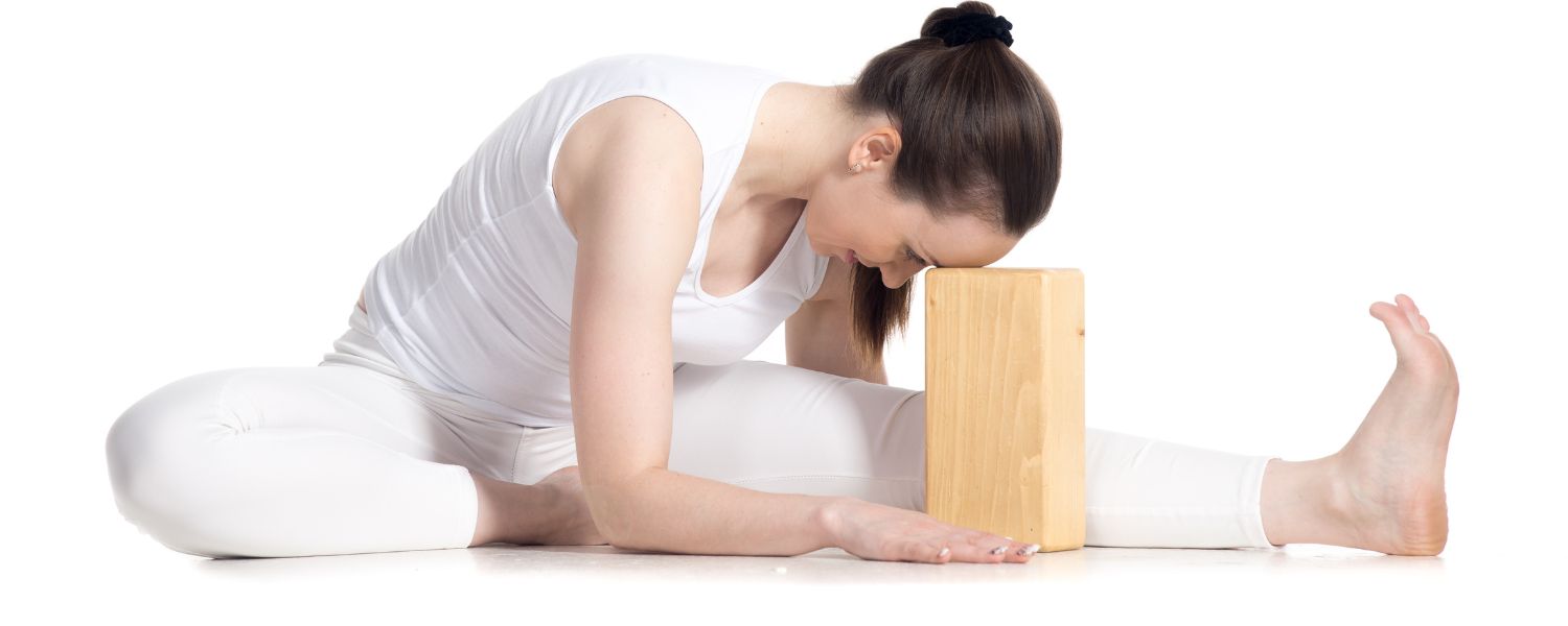 Use props if needed, Standing Forward Bend, Standing Forward Bend Pose, Standing Forward Bend Benefits, Benefits of Forward Fold, Standing Forward Bend Yoga, Standing Forward Fold Yoga Pose, Standing Forward Fold Pose, Standing Forward Bend Yoga Pose, Standing Forward Fold Benefits, Standing Fold Pose, Benefits of Standing Forward Bend, Standing Forward Bending Asanas, Standing Forward Bend for Beginners