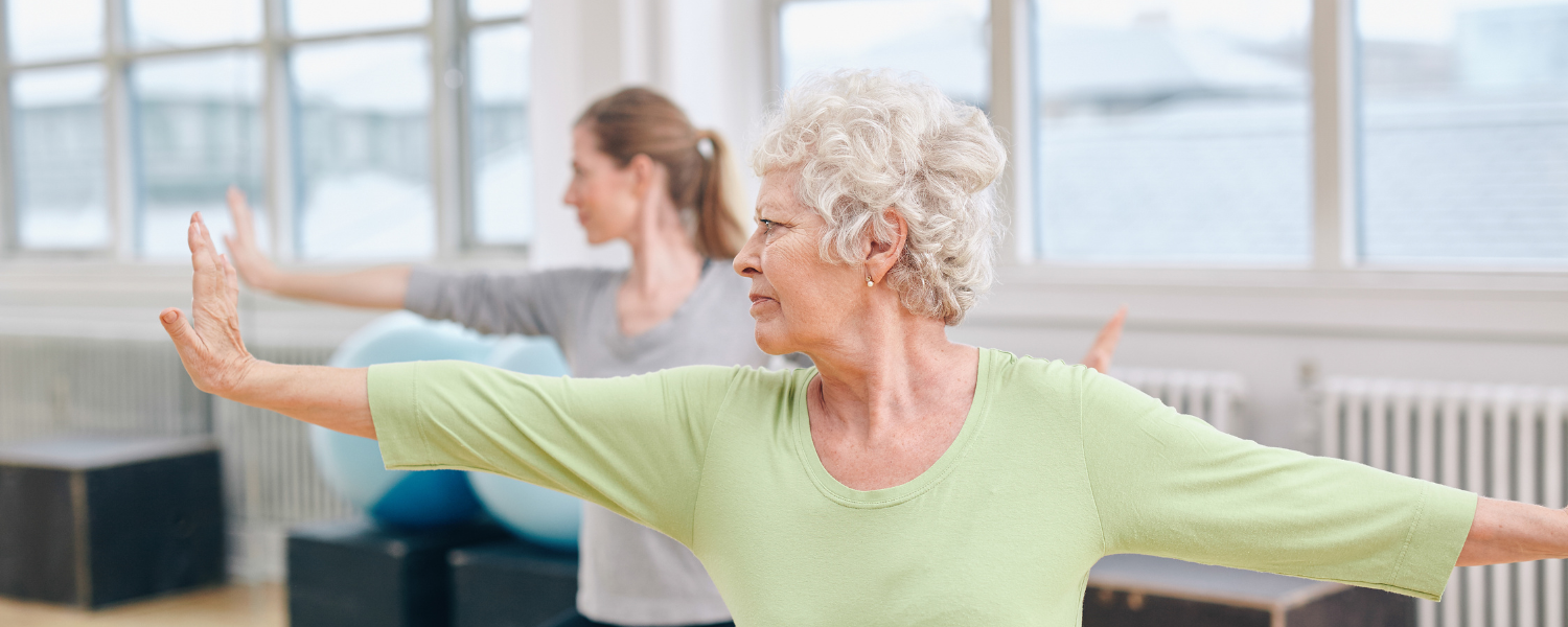 Ayurveda and Yoga Therapy , Yoga And Ayurveda, Ayurveda Yoga, Yoga And Ayurveda Center, Ayurveda Retreat, Ayurveda Yoga Retreat, Yoga & Ayurveda Center, Ayurveda Retreat Near Me, Sadhguru Ayurveda, Yoga Ayurveda Center, Yoga And Ayurveda Science