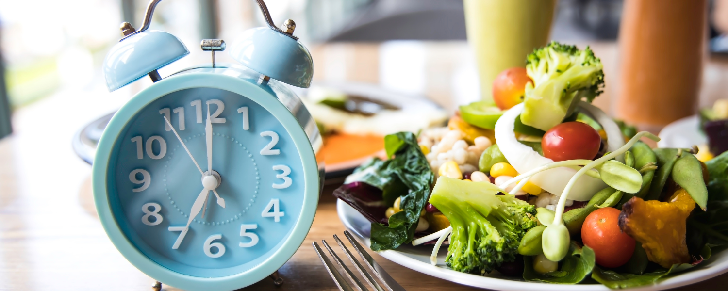 Intermittent Fasting and Meditation , Guided Meditation for Fasting, Fasting Meditation, Intermittent Fasting Meditation, Meditation During Fasting, Quick Meditation to Calm Down, Intermittent Fasting and Meditation, Meditation While Fasting, Water Fasting Meditation