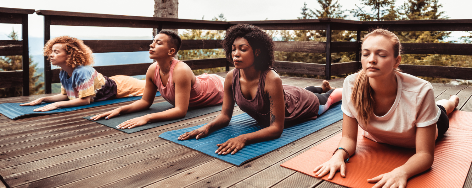 Yoga and Ayurveda Retreats , Yoga And Ayurveda, Ayurveda Yoga, Yoga And Ayurveda Center, Ayurveda Retreat, Ayurveda Yoga Retreat, Yoga & Ayurveda Center, Ayurveda Retreat Near Me, Sadhguru Ayurveda, Yoga Ayurveda Center, Yoga And Ayurveda Science