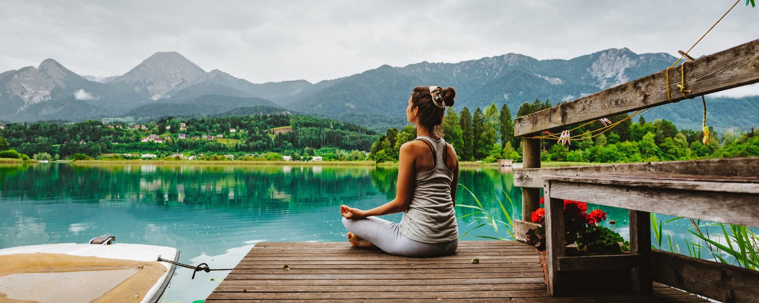 yoga and meditation, types of yoga meditation, morning yoga and meditation, yoga and meditation for mental health, yoga meditation healing, yoga for meditation and concentration, yoga for meditation posture, yoga and meditation for anxiety, yoga and meditation retreats, morning yoga meditation