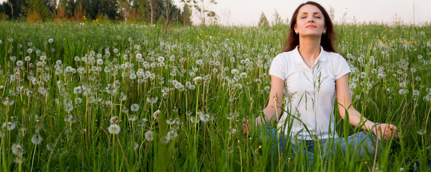 Breathwork Meditation, types of yoga meditation, morning yoga and meditation, yoga and meditation for mental health, yoga meditation healing, yoga for meditation and concentration, yoga for meditation posture, yoga and meditation for anxiety, yoga and meditation retreats, morning yoga meditation