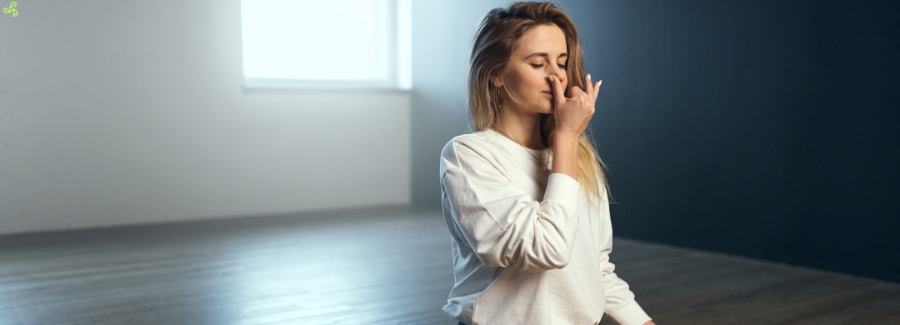 yoga breathing exercises, yoga breathing exercises for beginners, breathing yoga exercises, breathing exercises yoga, yoga breathing exercises for anxiety, yoga breathing exercises for asthma, yoga breathing exercises for lungs, best yoga breathing exercises, yoga and breathing exercises, simple yoga breathing exercises, breathing exercises in yoga, yoga breathing exercises for stress relief, beginner yoga breathing exercises, benefits of yoga breathing exercises, yoga breathing exercises for energy, yoga breathing exercises benefits, beginners yoga breathing exercises, yoga breathing exercises for weight loss