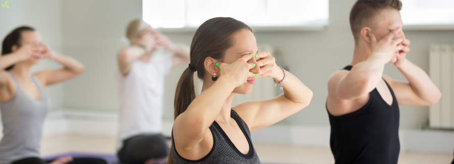 yoga breathing exercises, yoga breathing exercises for beginners, breathing yoga exercises, breathing exercises yoga, yoga breathing exercises for anxiety, yoga breathing exercises for asthma, yoga breathing exercises for lungs, best yoga breathing exercises, yoga and breathing exercises, simple yoga breathing exercises, breathing exercises in yoga, yoga breathing exercises for stress relief, beginner yoga breathing exercises, benefits of yoga breathing exercises, yoga breathing exercises for energy, yoga breathing exercises benefits, beginners yoga breathing exercises, yoga breathing exercises for weight loss