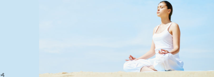 yoga breathing exercises, yoga breathing exercises for beginners, breathing yoga exercises, breathing exercises yoga, yoga breathing exercises for anxiety, yoga breathing exercises for asthma, yoga breathing exercises for lungs, best yoga breathing exercises, yoga and breathing exercises, simple yoga breathing exercises, breathing exercises in yoga, yoga breathing exercises for stress relief, beginner yoga breathing exercises, benefits of yoga breathing exercises, yoga breathing exercises for energy, yoga breathing exercises benefits, beginners yoga breathing exercises, yoga breathing exercises for weight loss