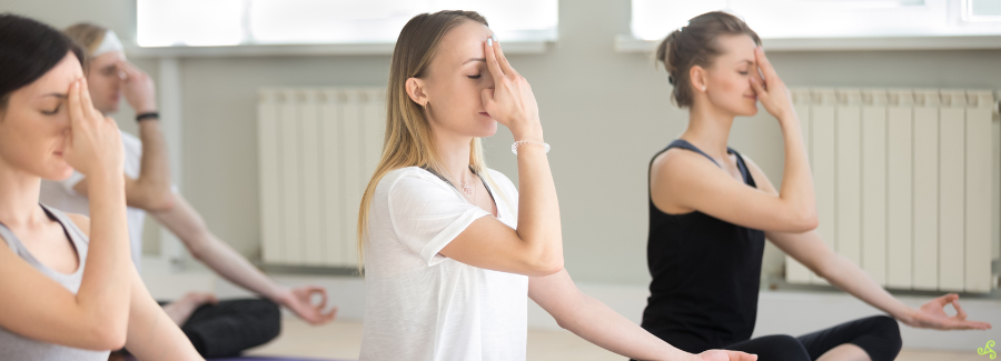 yoga breathing exercises, yoga breathing exercises for beginners, breathing yoga exercises, breathing exercises yoga, yoga breathing exercises for anxiety, yoga breathing exercises for asthma, yoga breathing exercises for lungs, best yoga breathing exercises, yoga and breathing exercises, simple yoga breathing exercises, breathing exercises in yoga, yoga breathing exercises for stress relief, beginner yoga breathing exercises, benefits of yoga breathing exercises, yoga breathing exercises for energy, yoga breathing exercises benefits, beginners yoga breathing exercises, yoga breathing exercises for weight loss