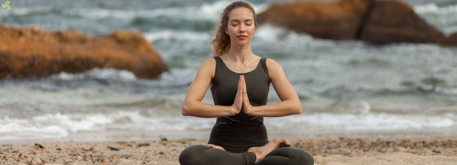 yoga breathing exercises, yoga breathing exercises for beginners, breathing yoga exercises, breathing exercises yoga, yoga breathing exercises for anxiety, yoga breathing exercises for asthma, yoga breathing exercises for lungs, best yoga breathing exercises, yoga and breathing exercises, simple yoga breathing exercises, breathing exercises in yoga, yoga breathing exercises for stress relief, beginner yoga breathing exercises, benefits of yoga breathing exercises, yoga breathing exercises for energy, yoga breathing exercises benefits, beginners yoga breathing exercises, yoga breathing exercises for weight loss