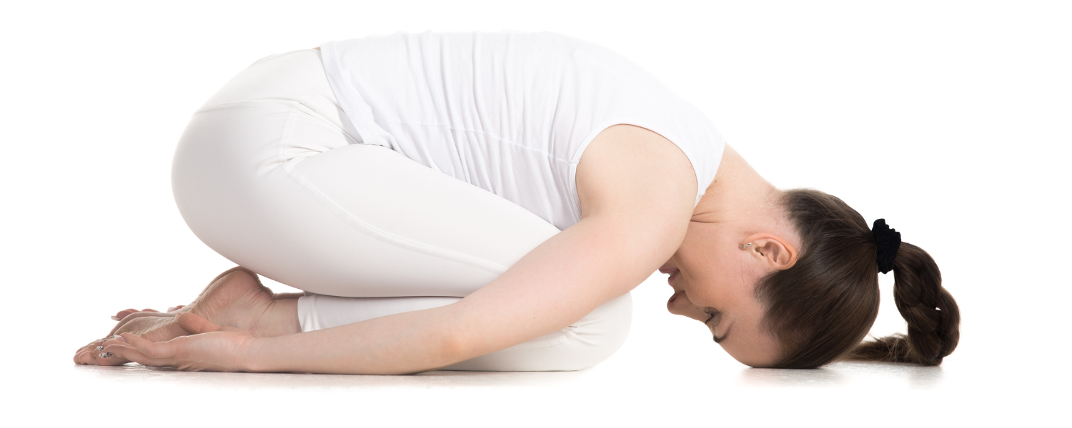 Child's Pose , Back Bending Asanas, Standing Backbend, Backbend Poses, Backward Bend Yoga Pose, Yoga Back Bend Pose, Standing Backbend Yoga, Backbend Asana, Standing Backbend Yoga Pose, Advanced Backbend Yoga Poses, Kneeling Backbend, Yoga Wheel Backbends, Backward Bend Yoga