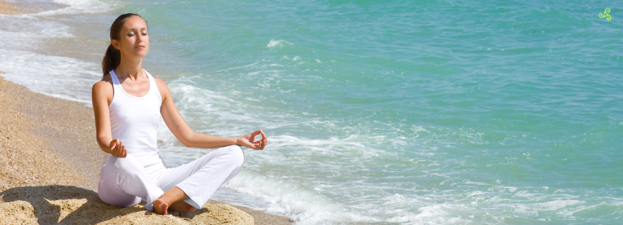 bamboo yoga pants, bamboo yoga pants with pockets, bamboo pocket yoga pants, eco-friendly bamboo pockets stretchy soft leggings yoga pants, green apple yoga pants bamboo, bamboo fiber yoga pants, bamboo pants yoga, eco friendly bamboo yoga pants, green apple bamboo yoga pants