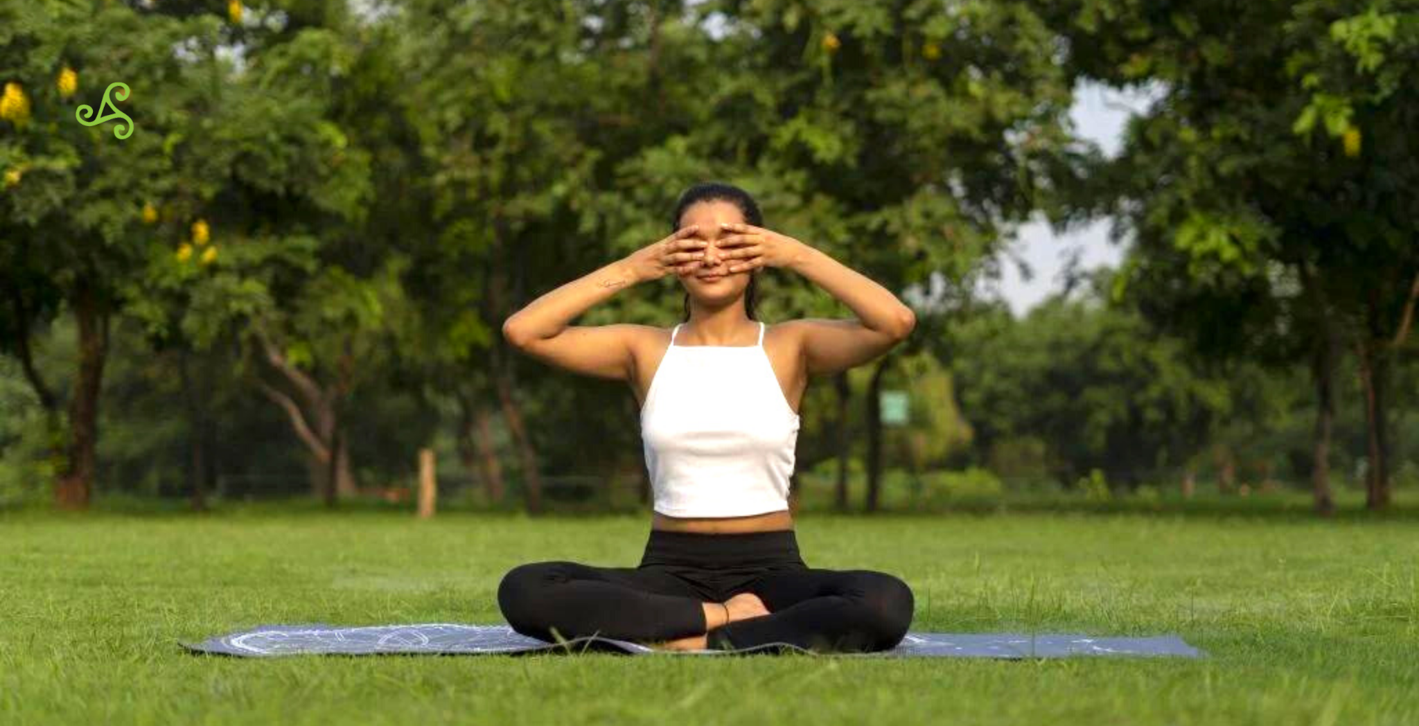 Pranayama, Boost Pranayama, Boost Pranayama, Pranayama Breathing