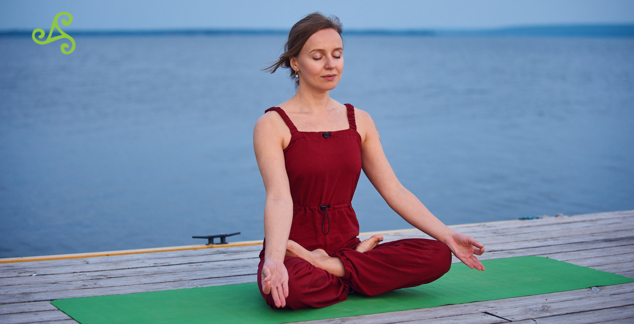 Pranayama,  Boost Pranayama, Pranayama on Mind and Emotions, Pranayama Breathing