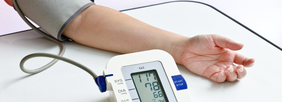 Enhanced blood pressure, yoga position for meditating, meditating good for anxiety and yoga